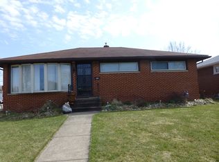 3205 Somia Dr, Parma, OH