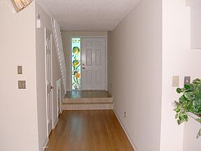 1st image of 3216 NE Holly Creek Dr