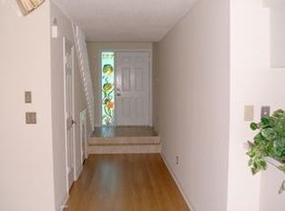 3216 NE Holly Creek Dr, Jensen Beach, FL 34957