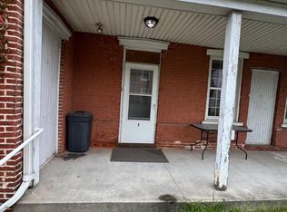 3089 Lincoln Hwy E APT 1, Paradise, PA 17562