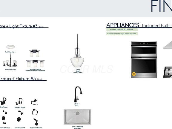 5th image of 987 Ping Ln Lot 2170