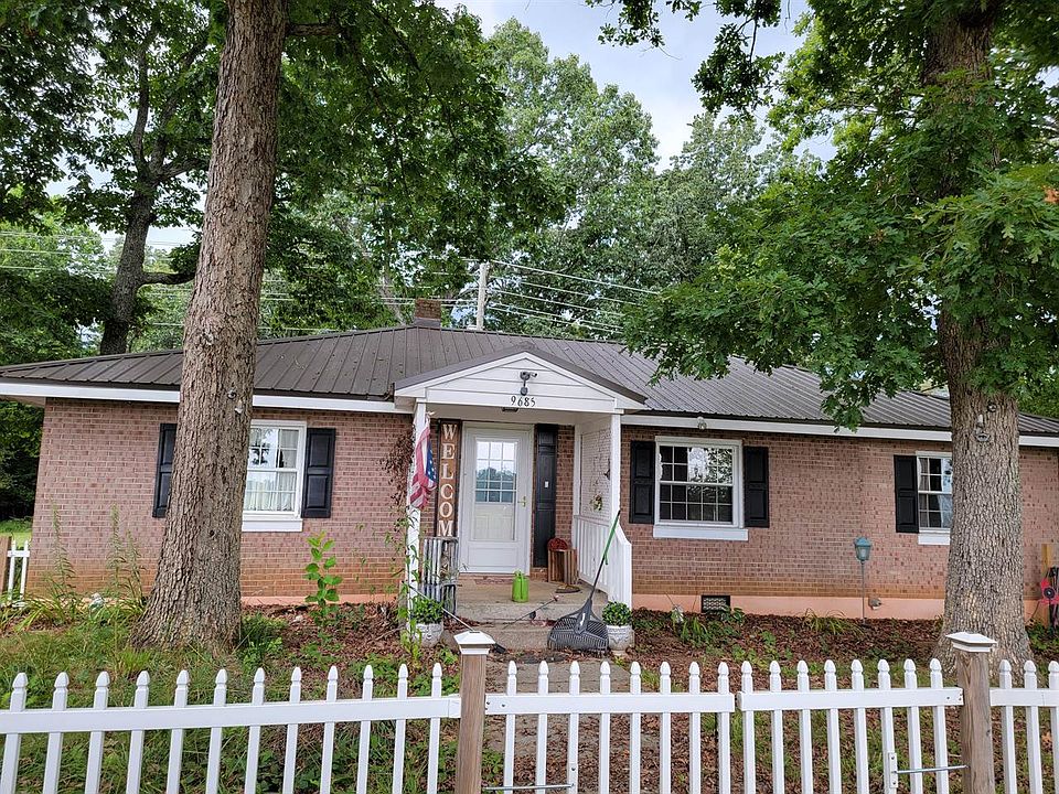 1st image of 9685 Leesville Rd