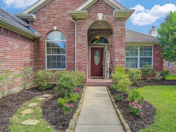 2nd image of 2117 Sugar Hill Dr