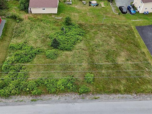 3rd image of 45 Dawes Road