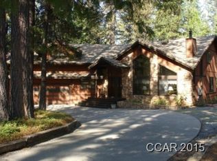 1101 Cub Ct, Arnold, CA