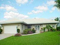 1st image of 964 N Doral Ln