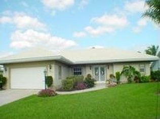 964 N Doral Ln, Venice, FL 34293