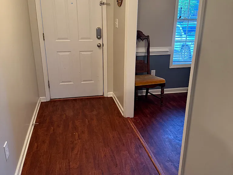 559 Cypress Pond Dr — Photo 18