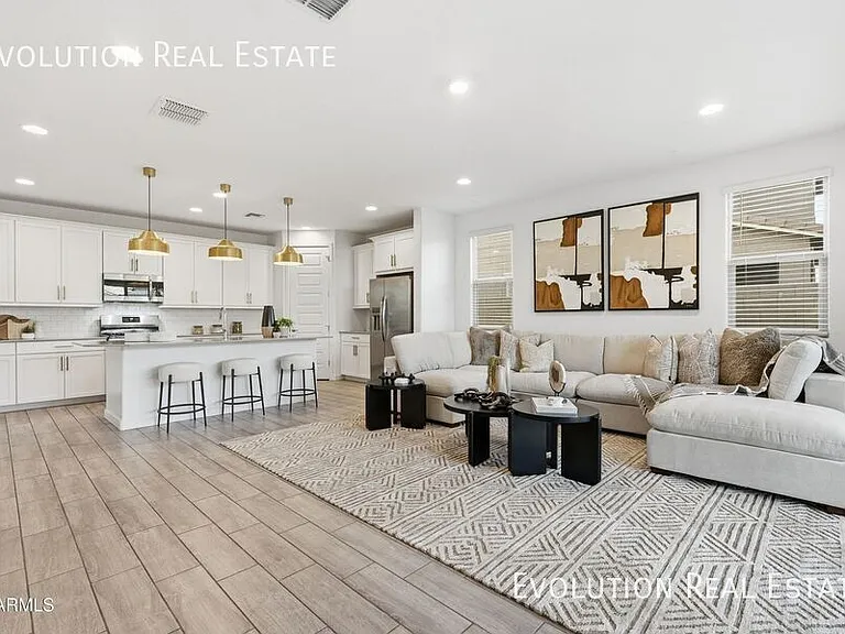 6627 S Abbey Ln — Photo 10