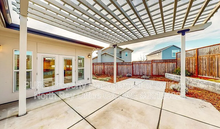 1949 San Salvador Dr — Photo 34
