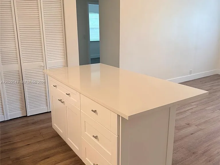260 S Cypress Rd #108 — Photo 7