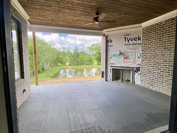 3rd image of 7295 Orrinshire Dr