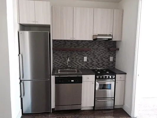 Rented by Premier Metro Realty Corp | media 51