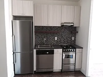 Rented by Premier Metro Realty Corp