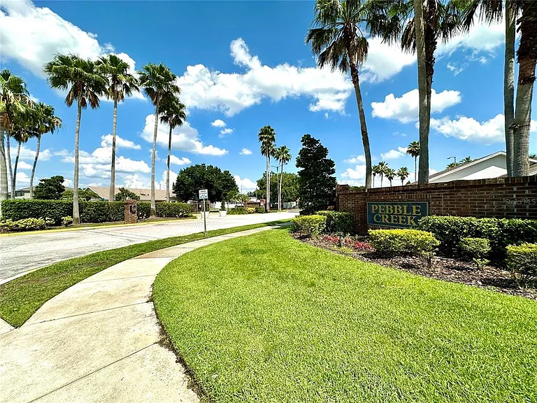 1116 Timberbend Cir — Photo 39