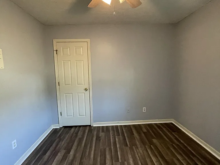 1884 Prophet Rd — Photo 8