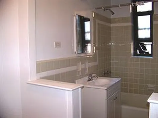 Rented by Douglas Elliman | media 20