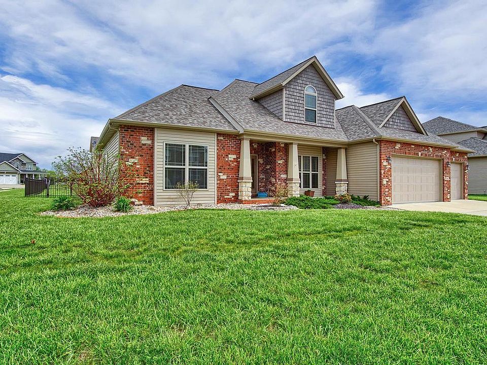 1st image of 501 Briarstone Dr