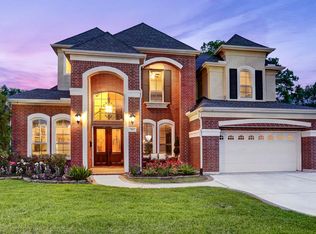 3815 Childress St, Houston, TX 77005