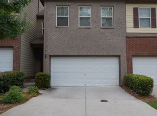 1793 Oakbrook Ln NW, Kennesaw, GA 30152