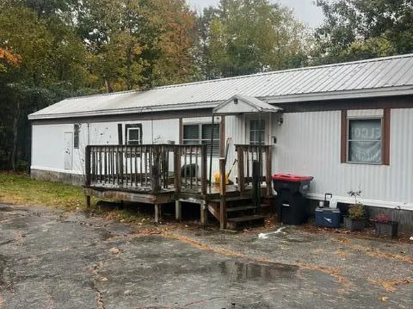 416 Lebanon Road, North Berwick, ME 03906