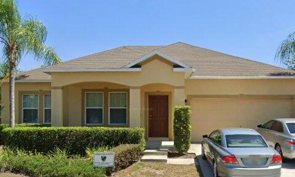 1st image of 1561 Pickard Cir
