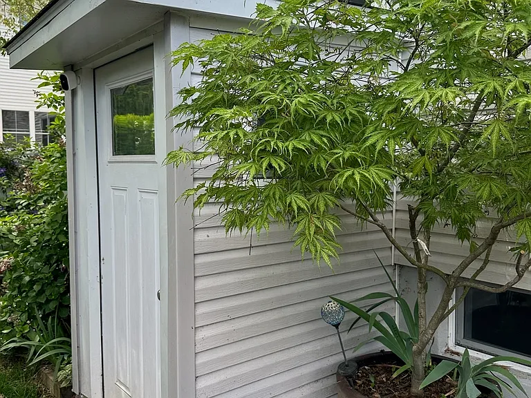 111 Judd St — Photo 2