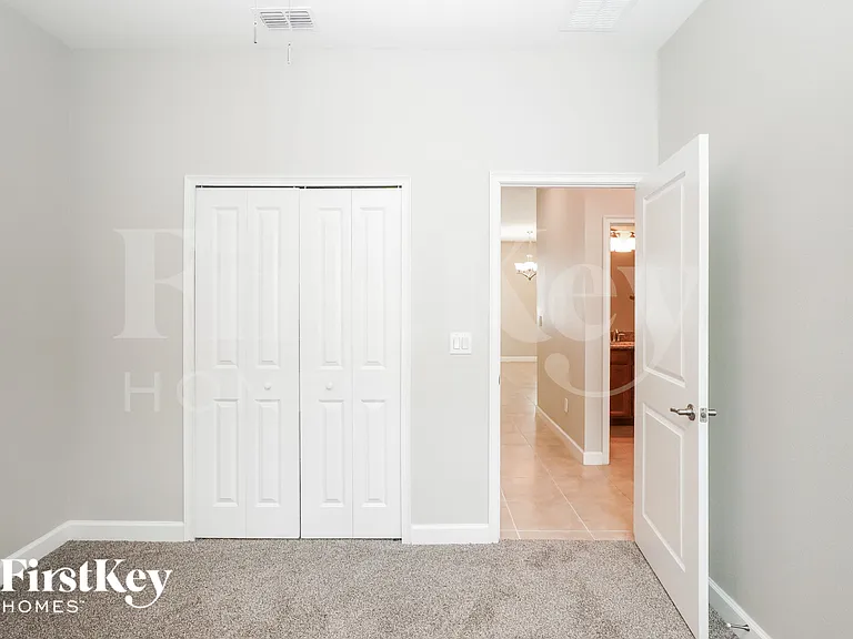 4664 Egg Harbor Dr — Photo 11