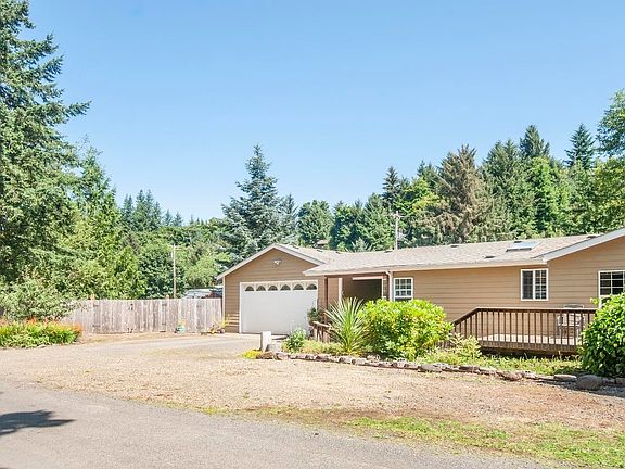 2nd image of 2347 N Chinook Ln
