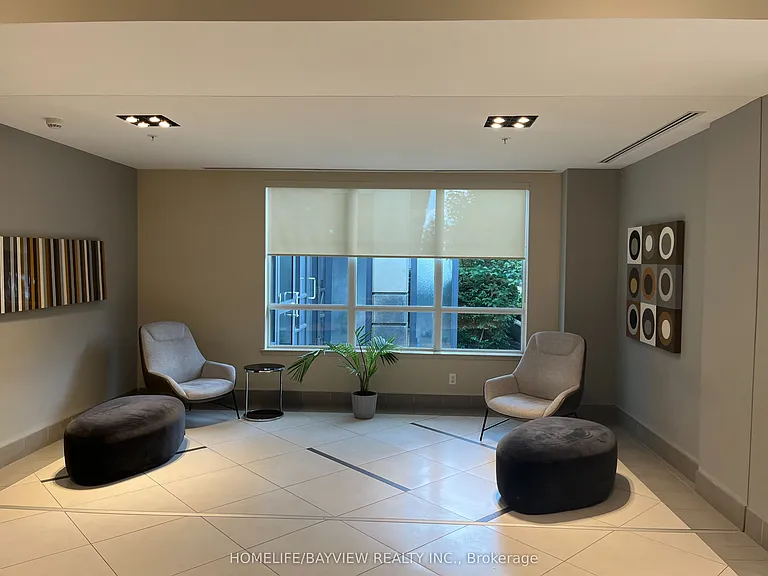 85 N Park Rd #1003 — Photo 9