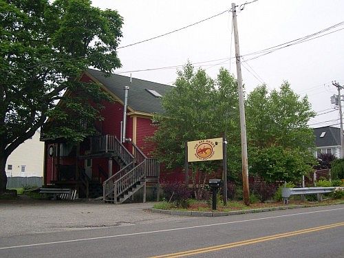 4th image of 89 Main St