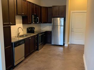 2115 Banyon Grove Loop #2115, Cary, NC 27513