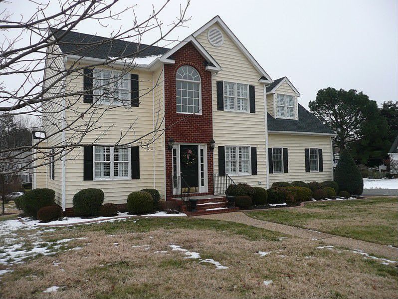 1st image of 9834 Kingsrock Ln