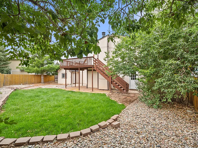 2785 Frazier Ln — Photo 32