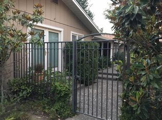 1240 Butterfield Rd, San Anselmo, CA 94960