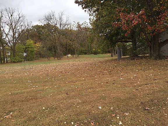 5th image of 13326 Farm Road 2175