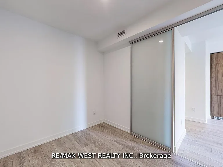 1100 Sheppard Ave W #1023 — Photo 28