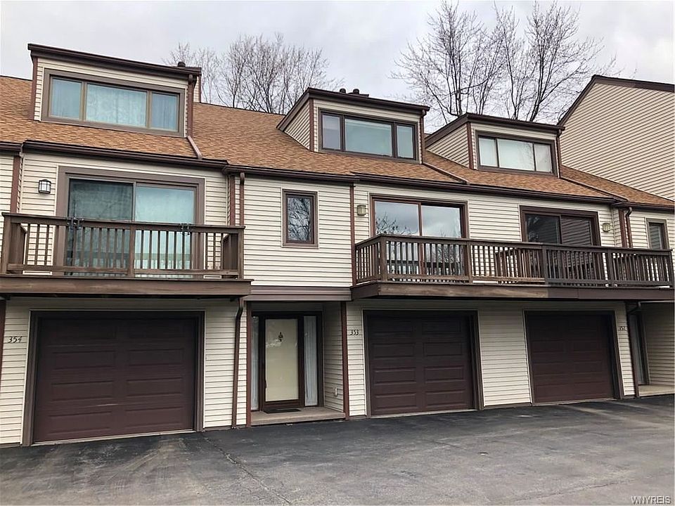 1st image of 353 Old Meadow Dr