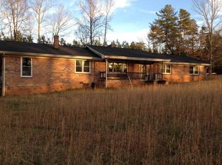 11621 Promise Land Rd, Amelia Court House, VA 23002