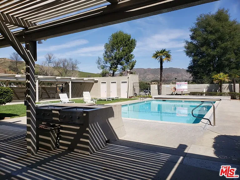 30473 Mulholland Hwy #164 — Photo 13