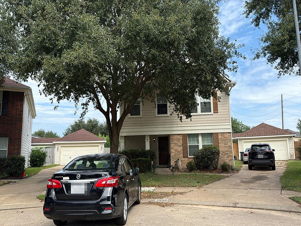 1st image of 7642 Shellmont Ct