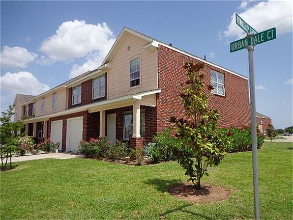 5th image of 12408 Urban Dale Ct