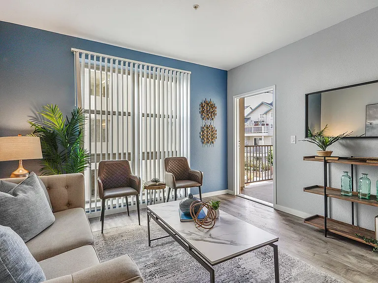 1488 El Camino Real #208 — Photo 18