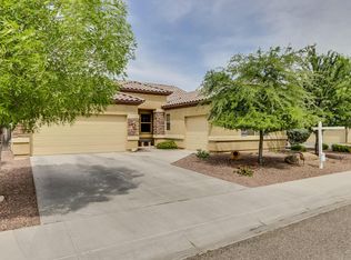 17636 W Marconi Ave, Surprise, AZ 85388