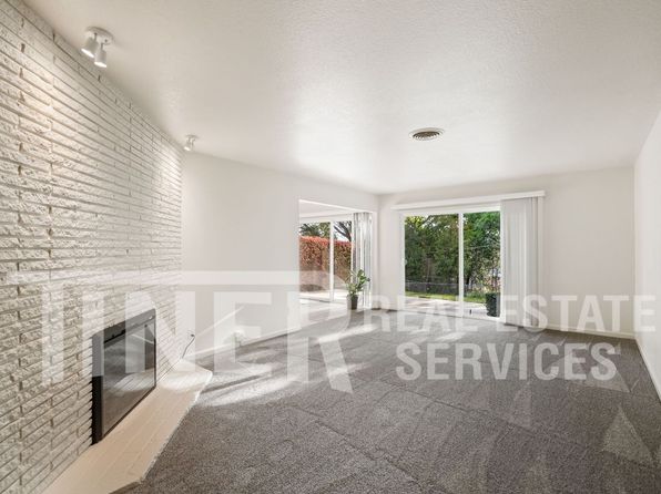 4532 Chicago Ave, Fair Oaks, CA 95628