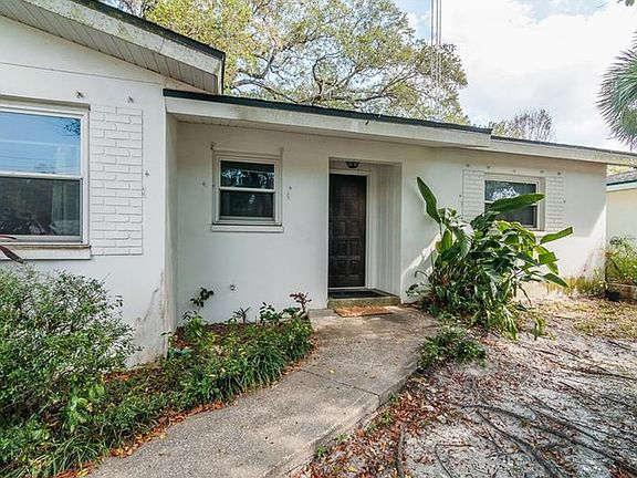 2nd image of 1113 Kapok Kove Cir