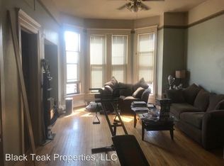579 N Main St APT B, Oshkosh, WI 54901