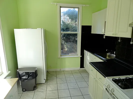 Rented by Belvedere Bridge Realty, LLC | media 25