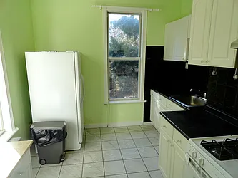 Rented by Belvedere Bridge Realty, LLC