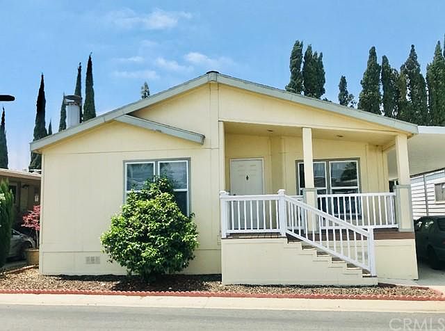 1st image of 1441 Paso Real Ave Spc 96